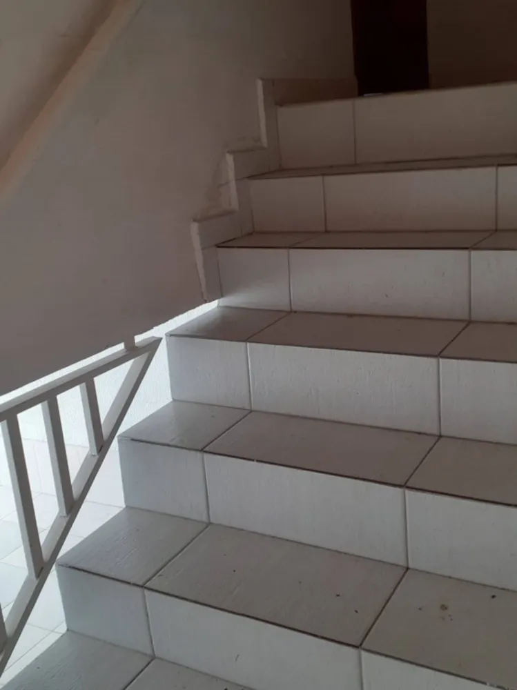 Apartamento, 2 quartos, 48 m² - Foto 14