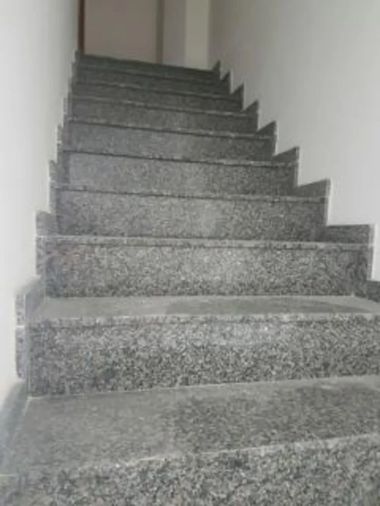 Casa, 2 quartos, 74 m² - Foto 2