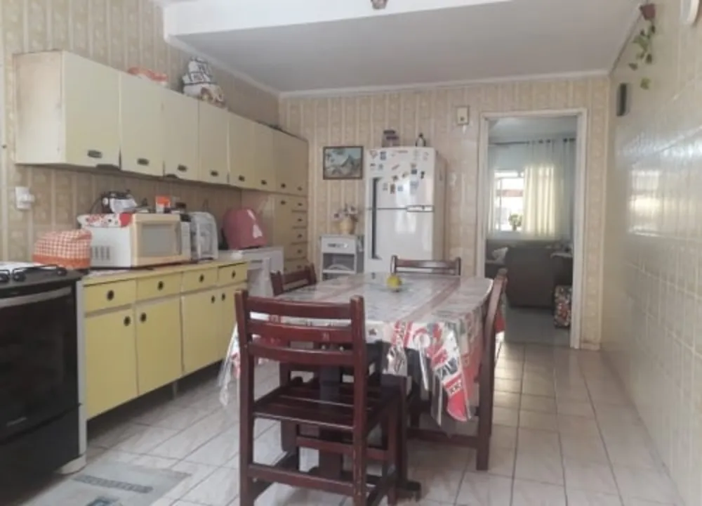Casa, 2 quartos, 120 m² - Foto 2