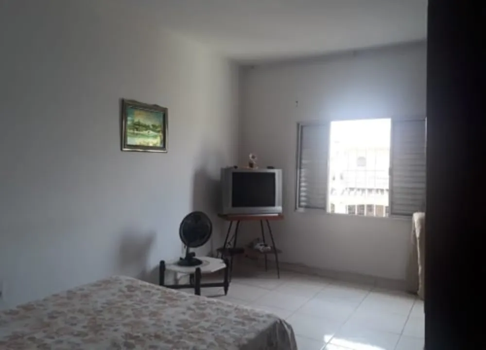 Casa, 2 quartos, 120 m² - Foto 3