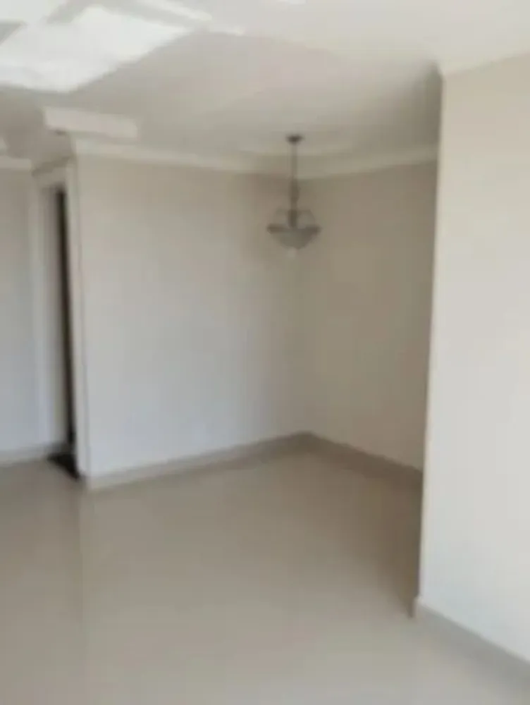 Apartamento, 3 quartos, 60 m² - Foto 2
