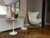 Casa, 3 quartos, 136 m² - Foto 3