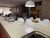 Casa, 3 quartos, 136 m² - Foto 2