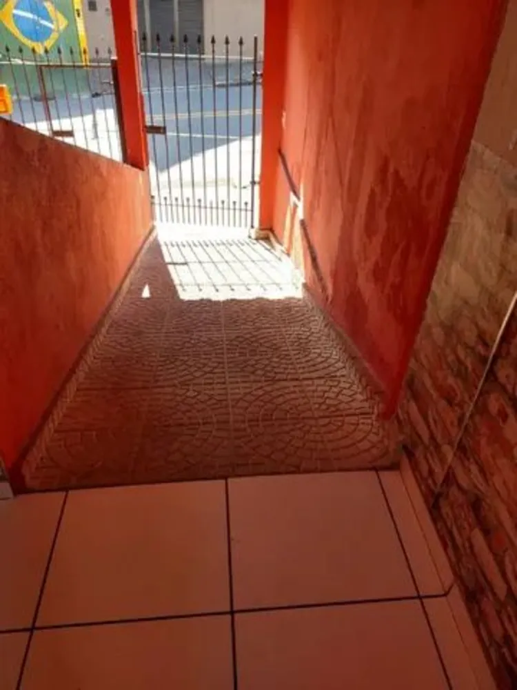 Casa, 2 quartos - Foto 3