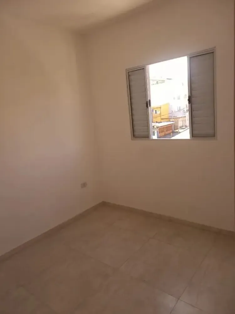Cobertura, 2 quartos, 94 m² - Foto 2