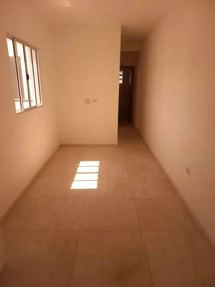 Cobertura, 2 quartos, 94 m² - Foto 1