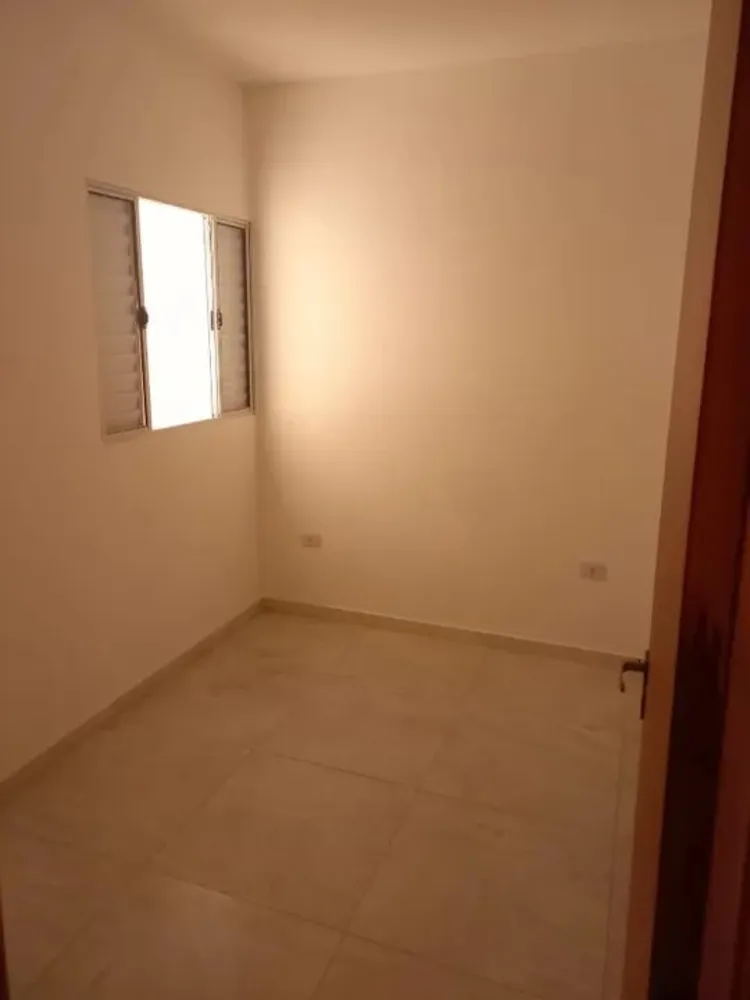 Cobertura, 2 quartos, 94 m² - Foto 3