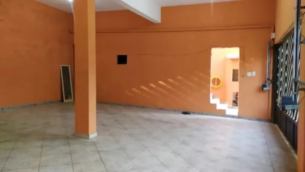 Apartamento, 5 quartos, 300 m² - Foto 1