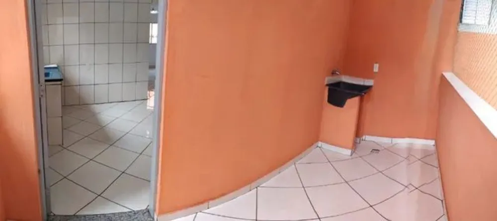 Apartamento, 5 quartos, 300 m² - Foto 3