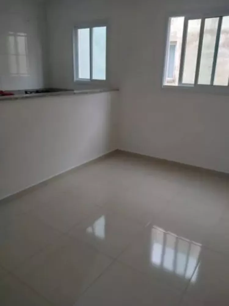 Apartamento à venda com 2 quartos, 78m² - Foto 3