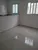 Apartamento, 2 quartos, 78 m² - Foto 3