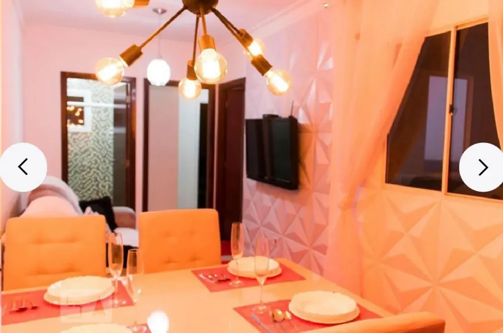 Cobertura, 2 quartos, 74 m² - Foto 3