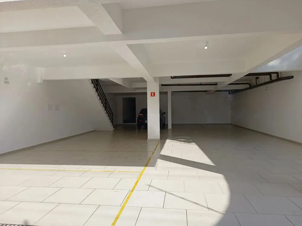 Cobertura, 2 quartos, 86 m² - Foto 3