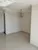 Apartamento, 3 quartos, 60 m² - Foto 2