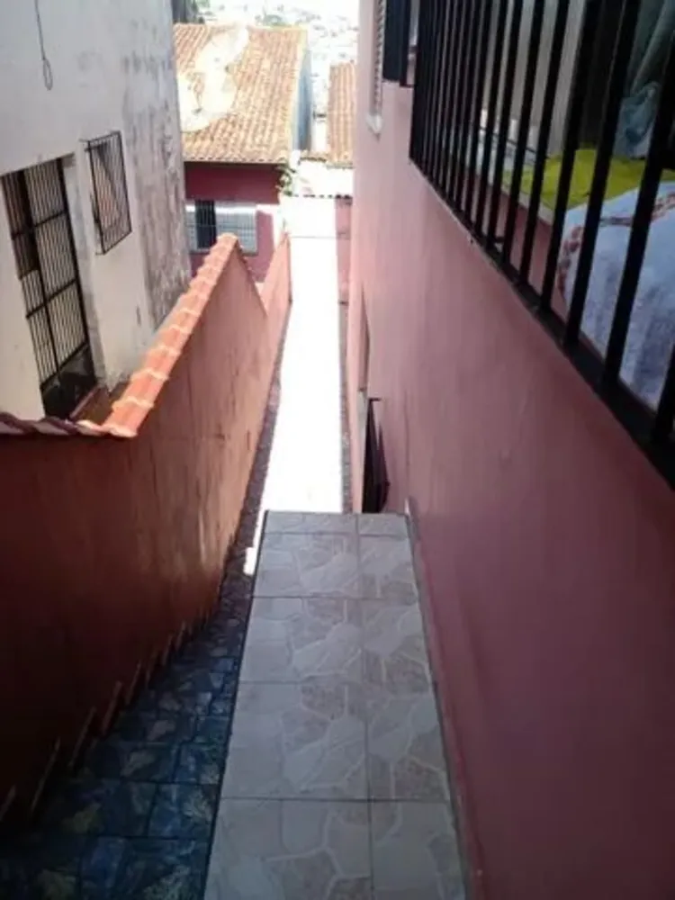 Casa, 2 quartos - Foto 3