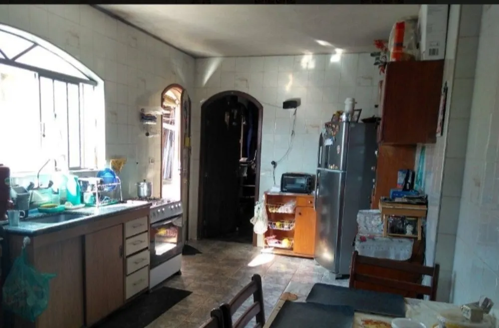 Casa, 2 quartos, 196 m² - Foto 5