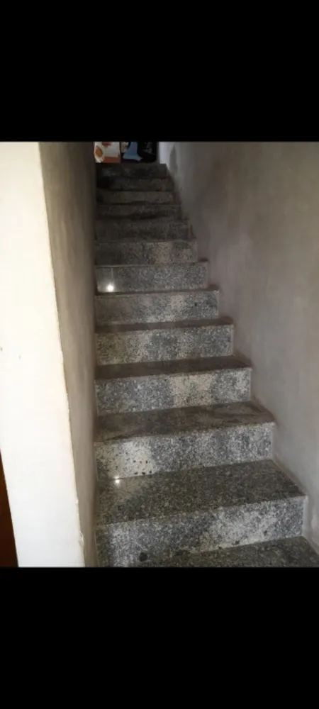 Casa, 2 quartos, 196 m² - Foto 4