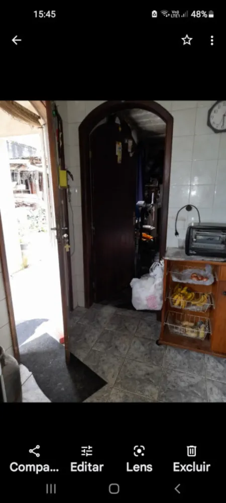 Casa, 2 quartos, 196 m² - Foto 6