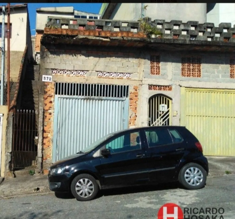 Casa, 2 quartos, 196 m² - Foto 16