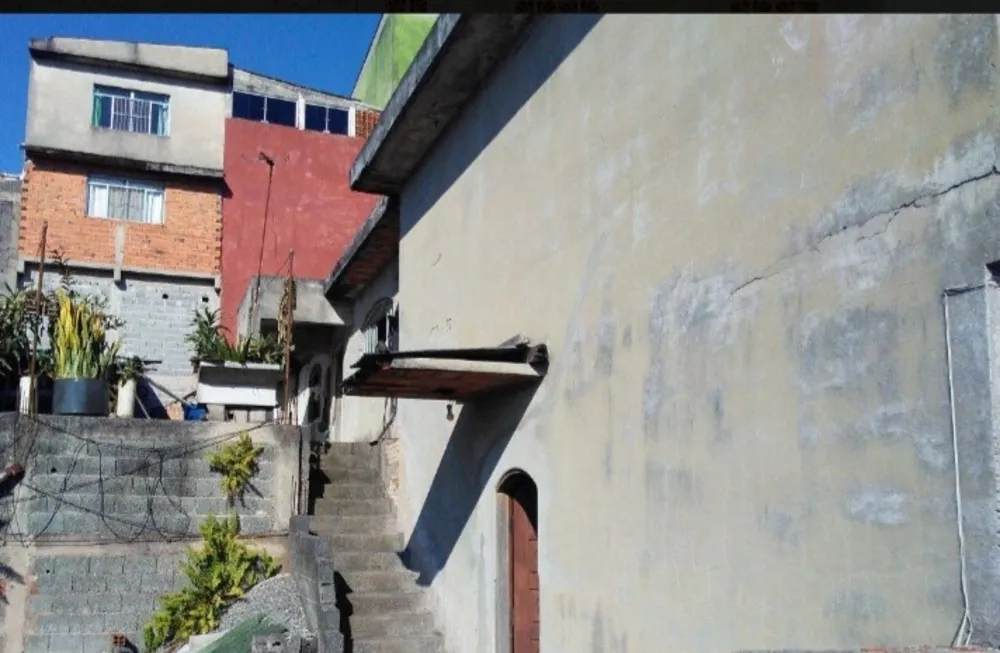 Casa, 2 quartos, 196 m² - Foto 11