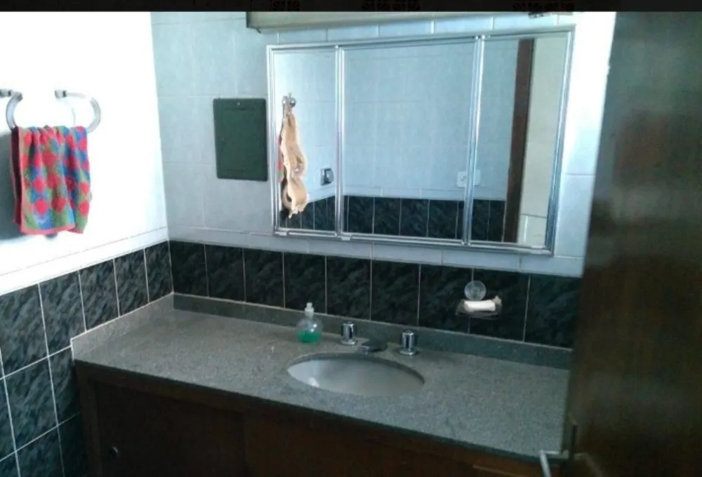 Casa, 2 quartos, 196 m² - Foto 14