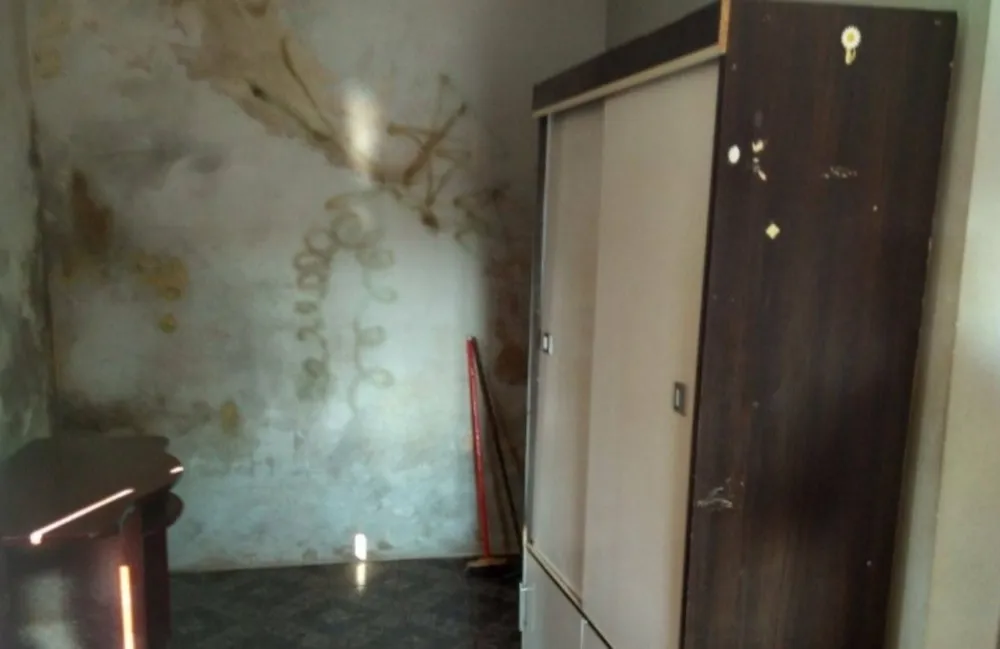Casa, 2 quartos, 196 m² - Foto 3