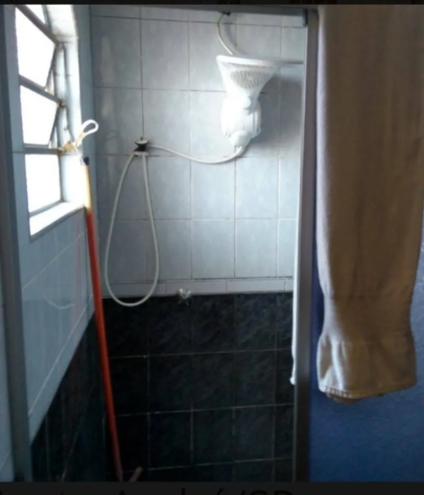 Casa, 2 quartos, 196 m² - Foto 13