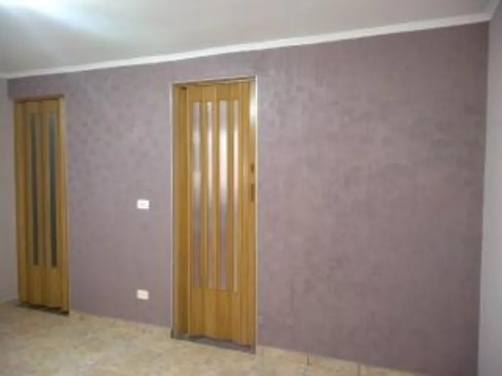 Casa, 2 quartos, 53 m² - Foto 3