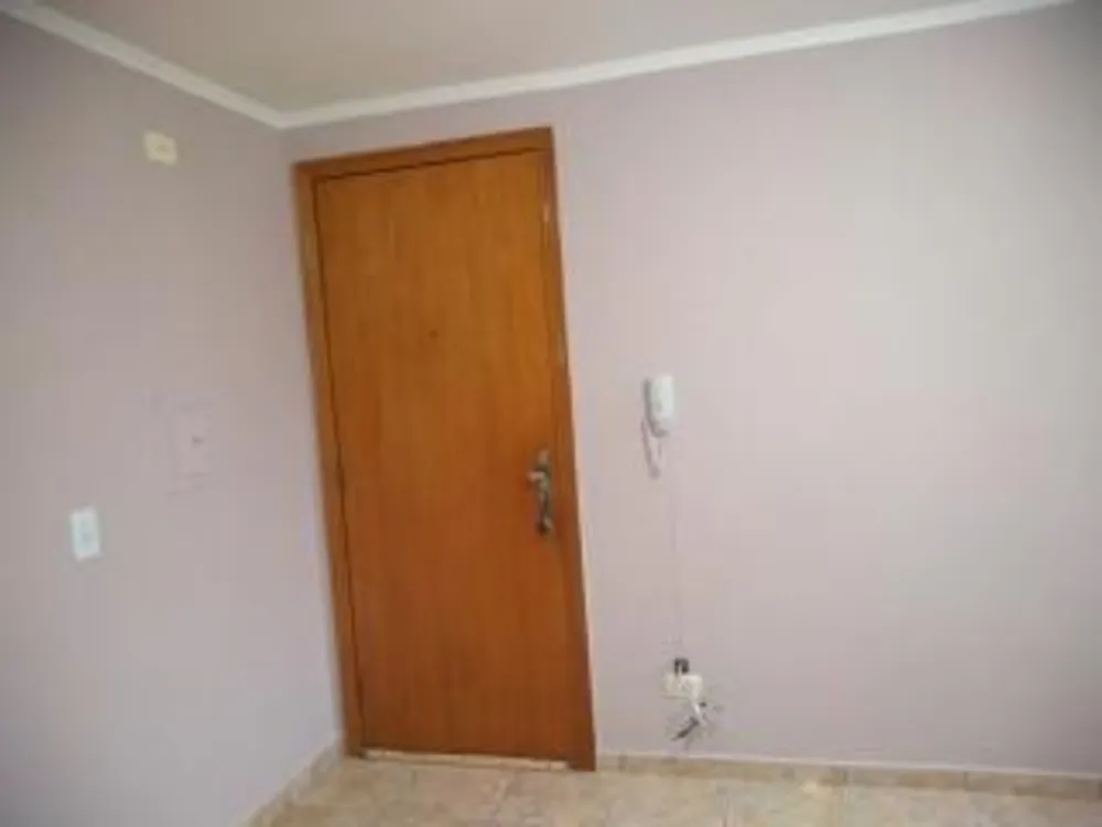 Casa, 2 quartos, 53 m² - Foto 2