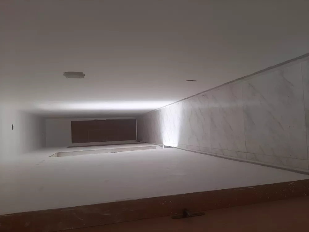 Casa à venda com 3 quartos, 110m² - Foto 2