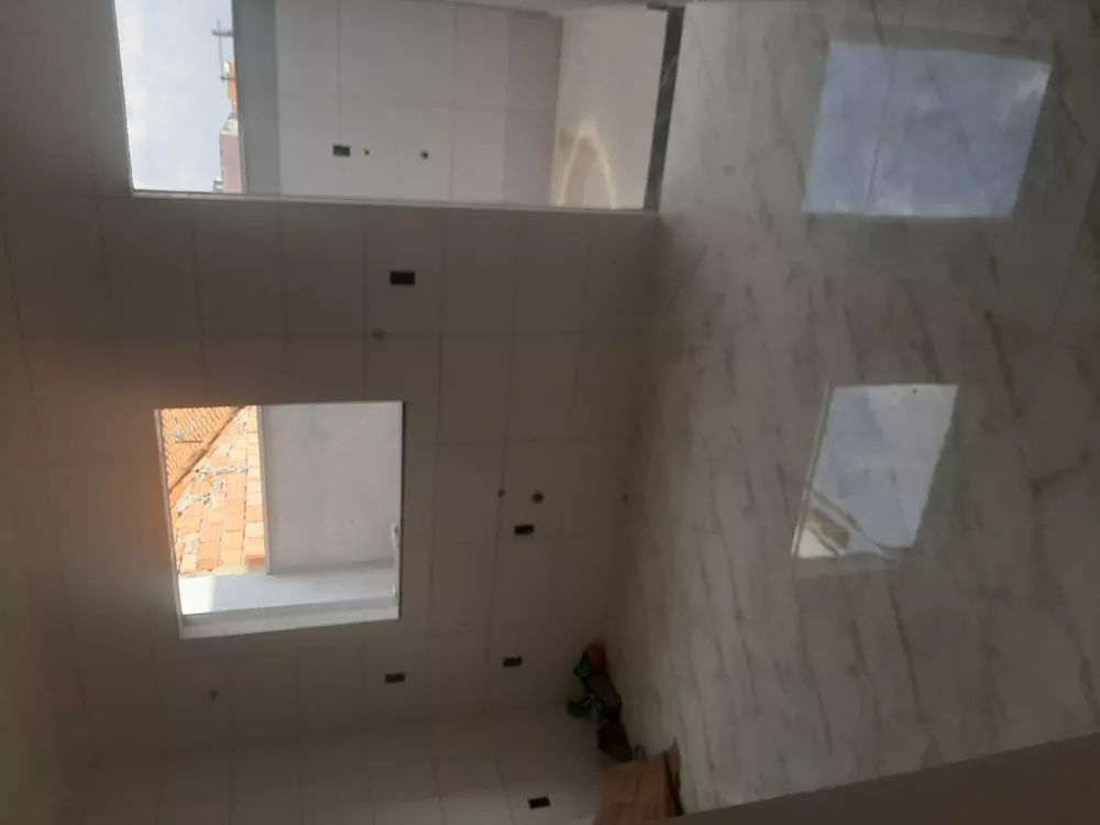 Casa à venda com 3 quartos, 110m² - Foto 12