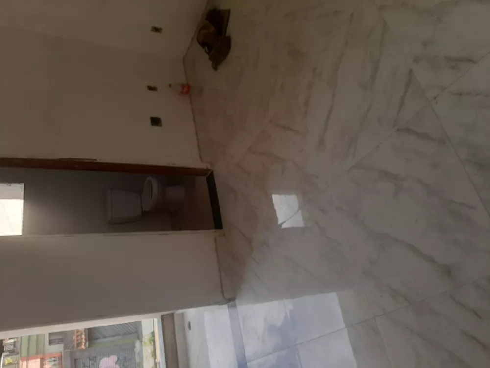 Casa à venda com 3 quartos, 110m² - Foto 10