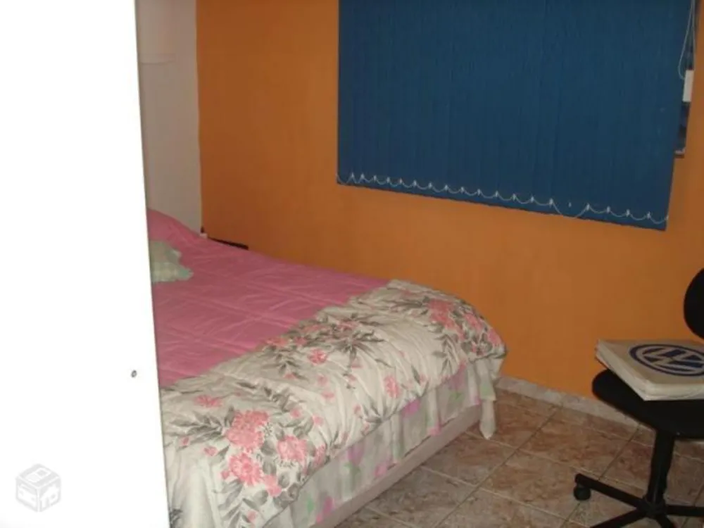 Casa, 2 quartos, 120 m² - Foto 12