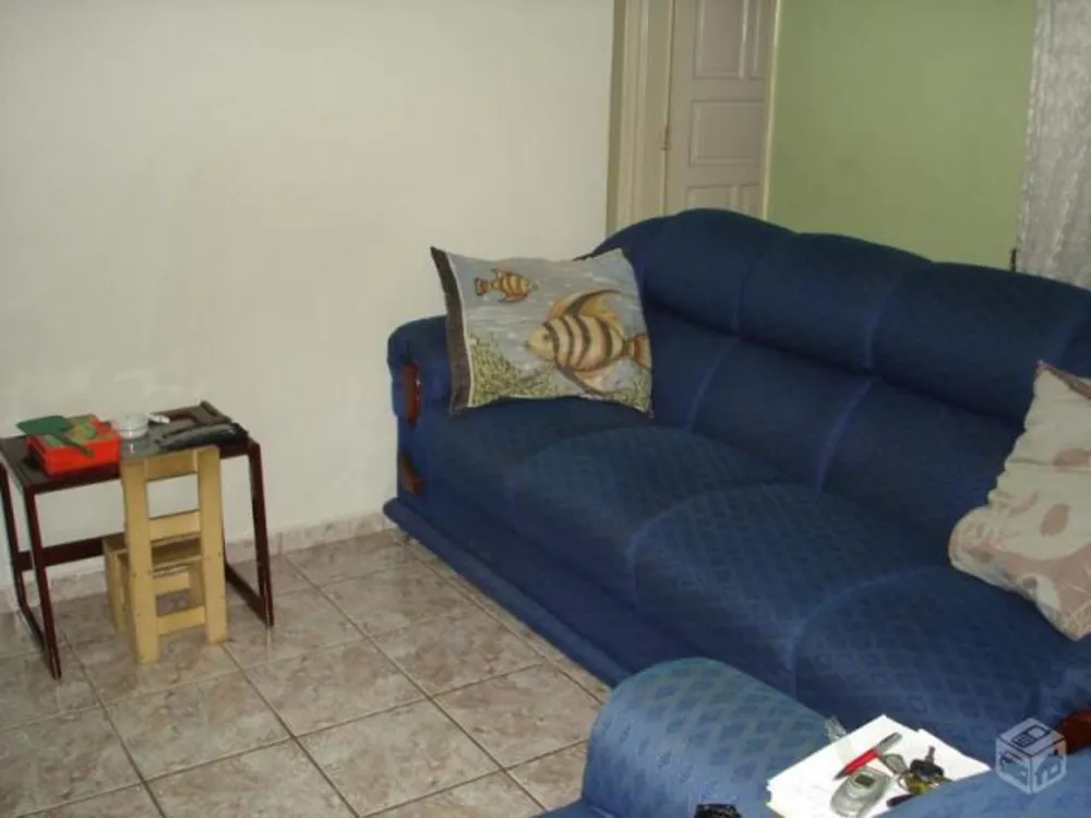 Casa, 2 quartos, 120 m² - Foto 13