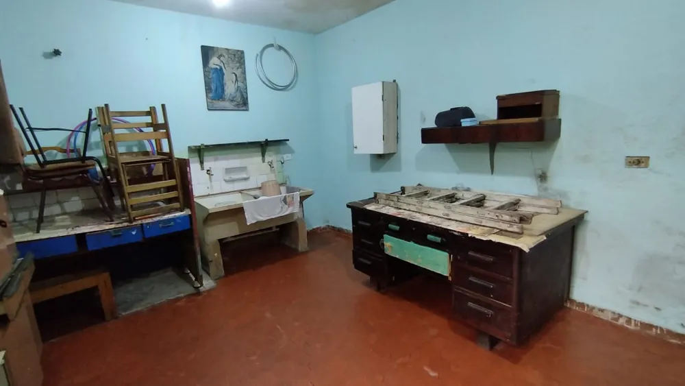 Casa, 3 quartos, 235 m² - Foto 9