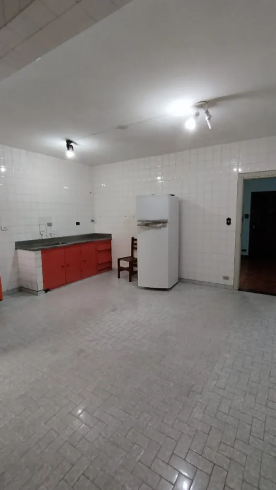 Casa, 3 quartos, 235 m² - Foto 6