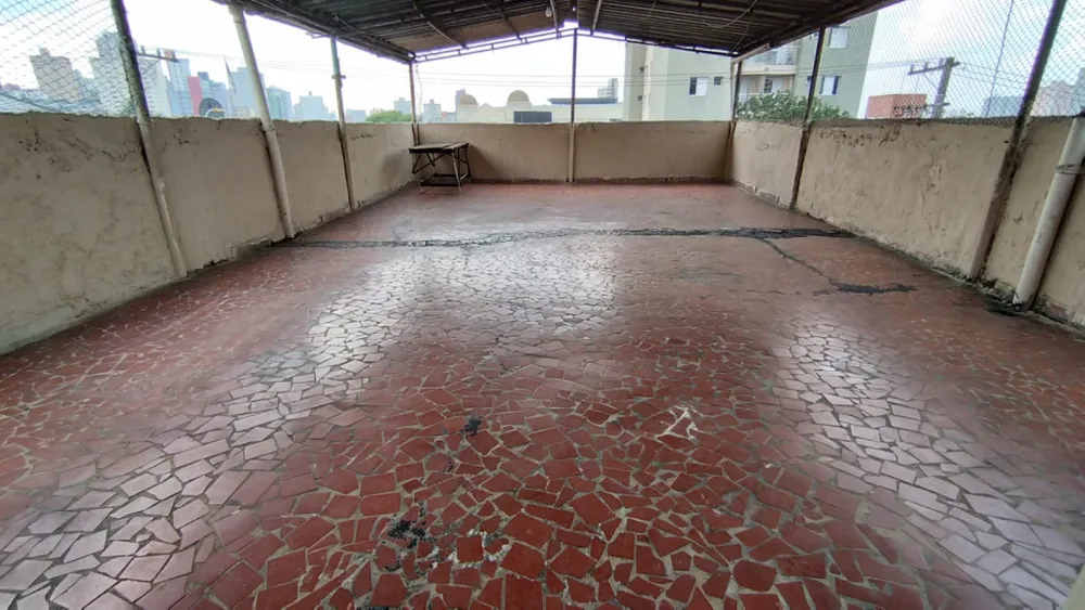 Casa, 3 quartos, 235 m² - Foto 3