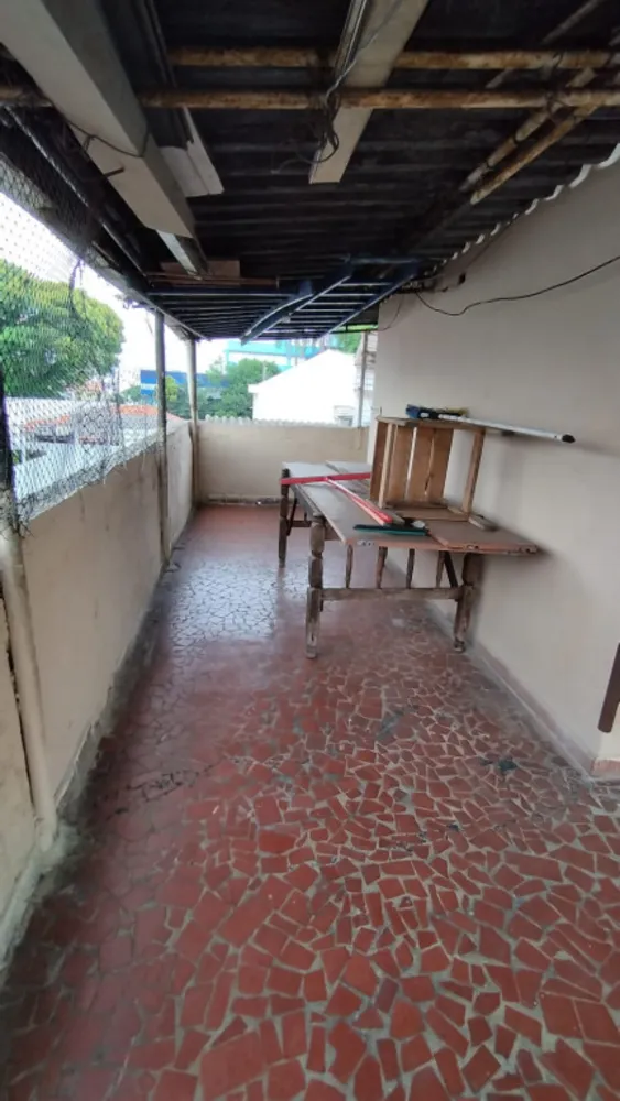 Casa, 3 quartos, 235 m² - Foto 5