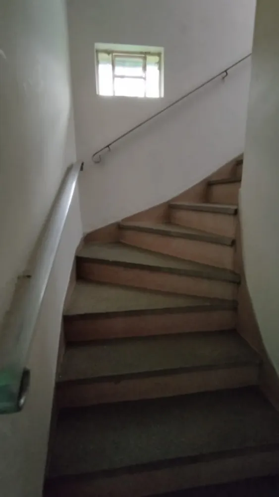Casa, 3 quartos, 235 m² - Foto 8