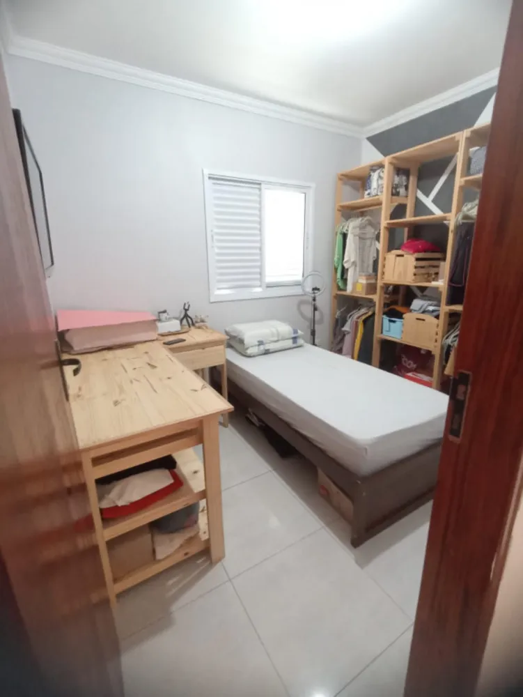 Casa de Condomínio, 3 quartos - Foto 12