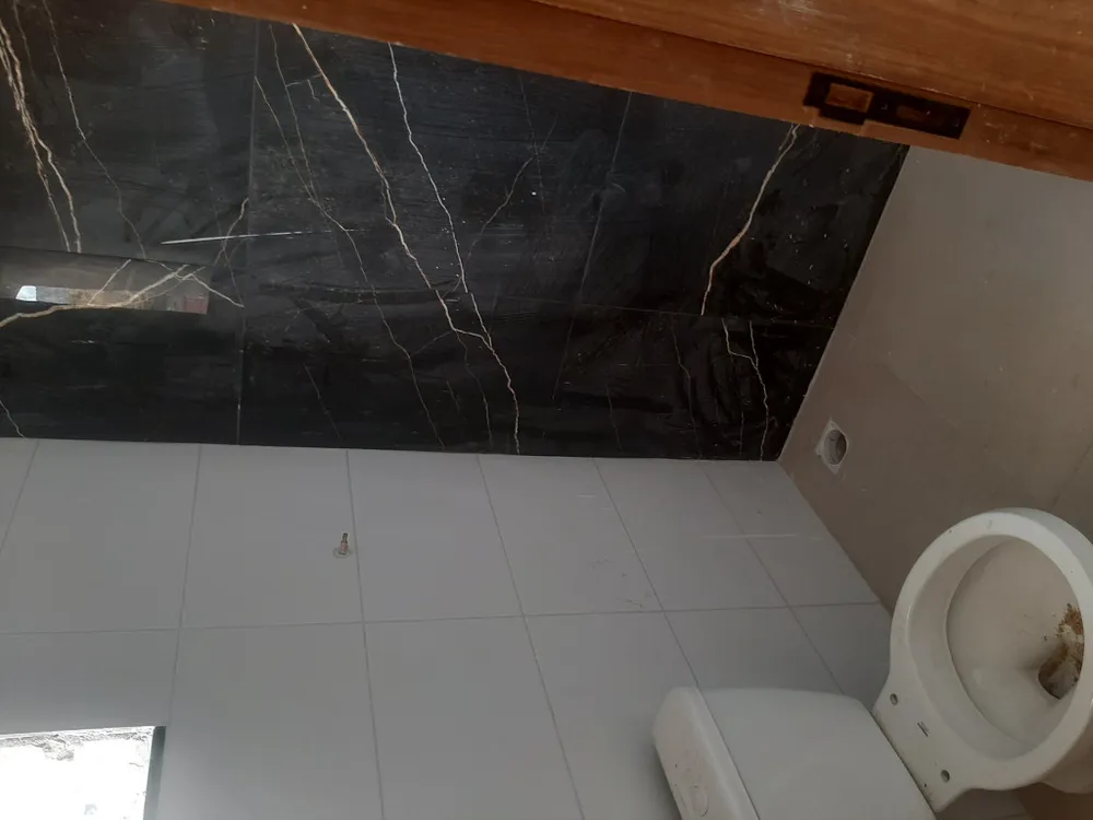 Casa, 3 quartos, 110 m² - Foto 9
