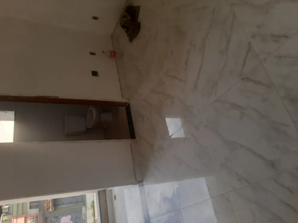 Casa, 3 quartos, 110 m² - Foto 10