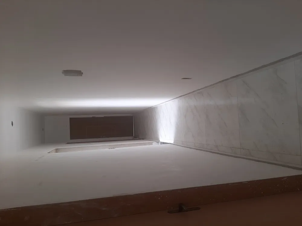 Casa, 3 quartos, 110 m² - Foto 8