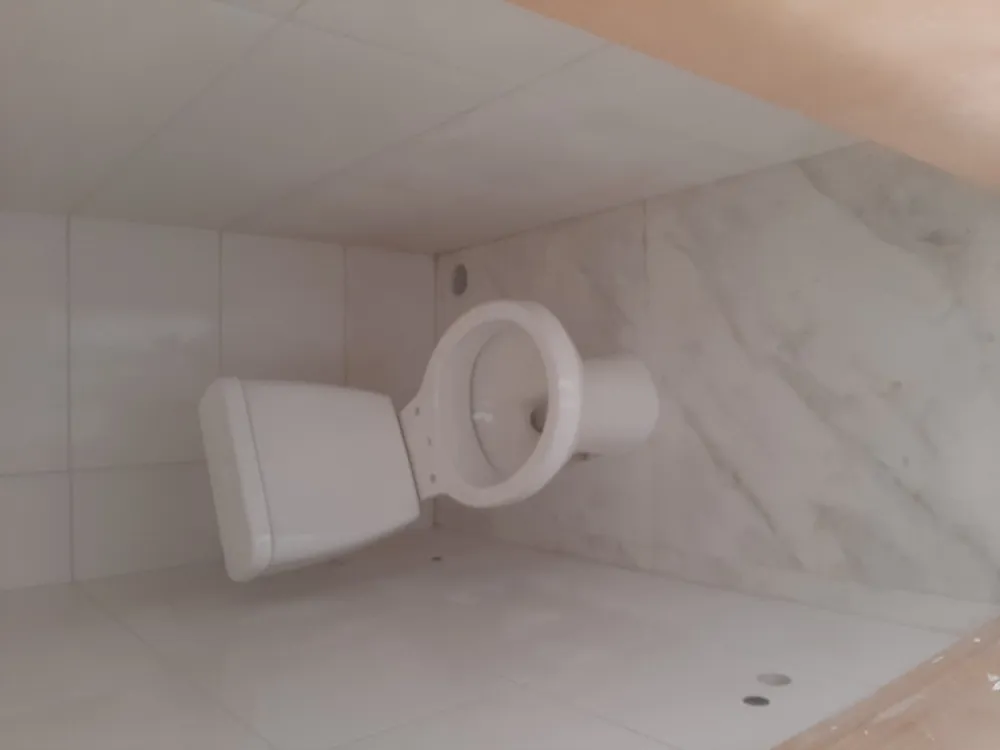 Casa, 3 quartos, 110 m² - Foto 5