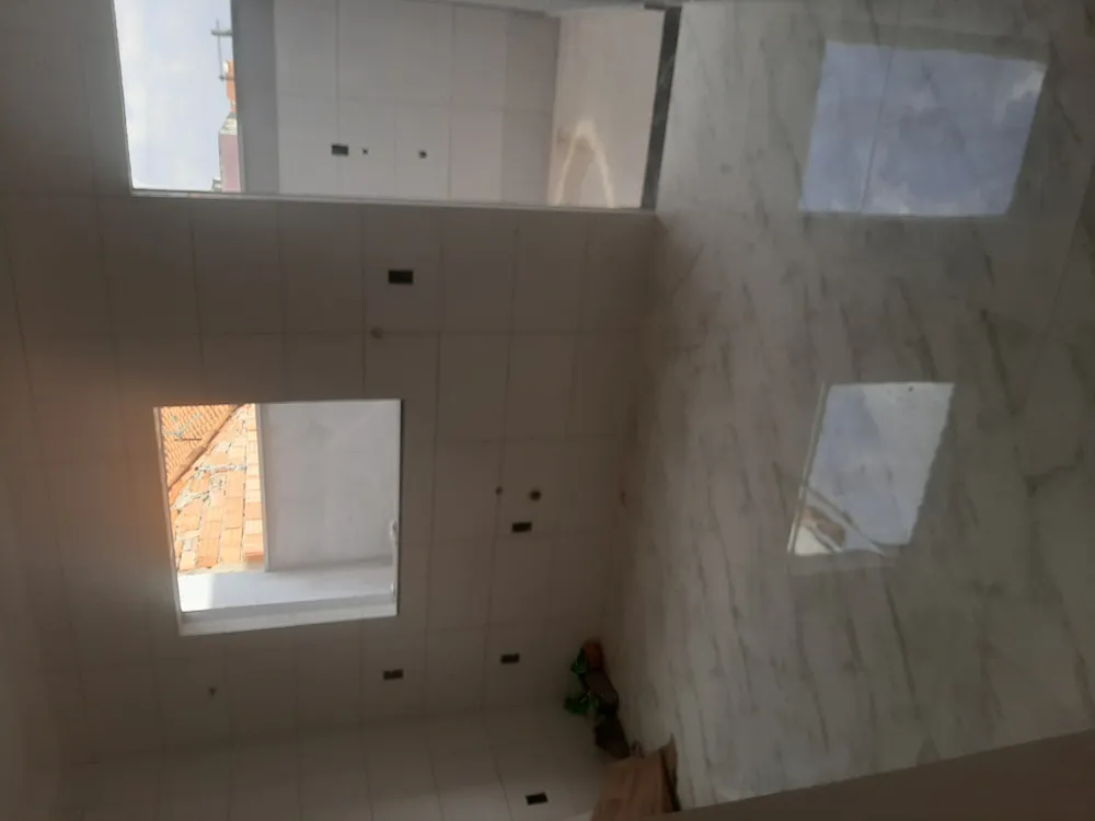 Casa, 3 quartos, 110 m² - Foto 12