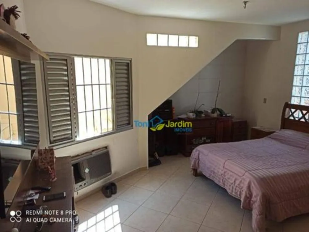 Casa, 2 quartos, 95 m² - Foto 3