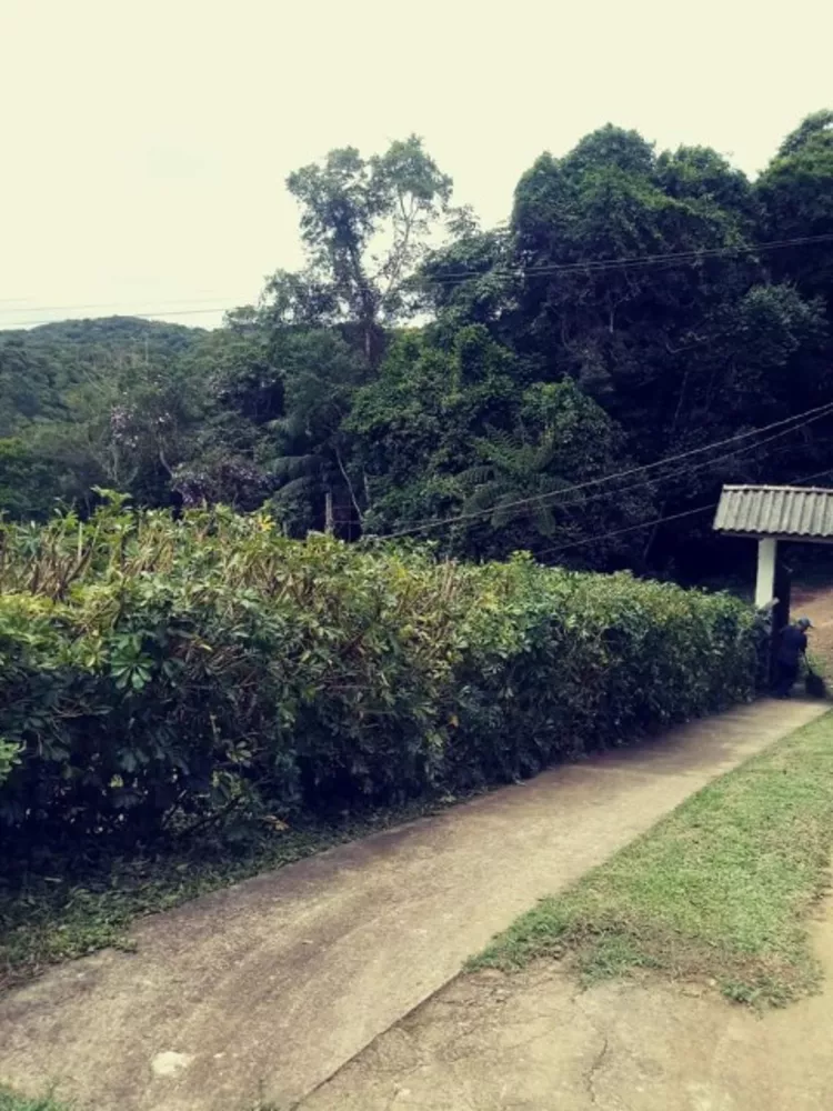 Chácara, 2 quartos, 2000 m² - Foto 12