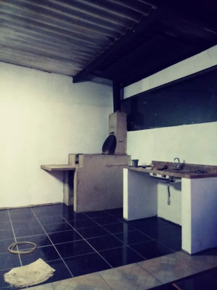 Chácara à venda com 2 quartos, 2000m² - Foto 4