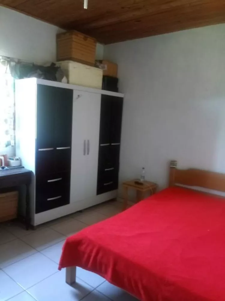 Chácara, 2 quartos, 2000 m² - Foto 24