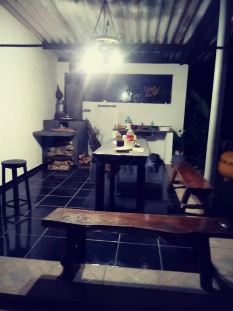 Chácara, 2 quartos, 2000 m² - Foto 16